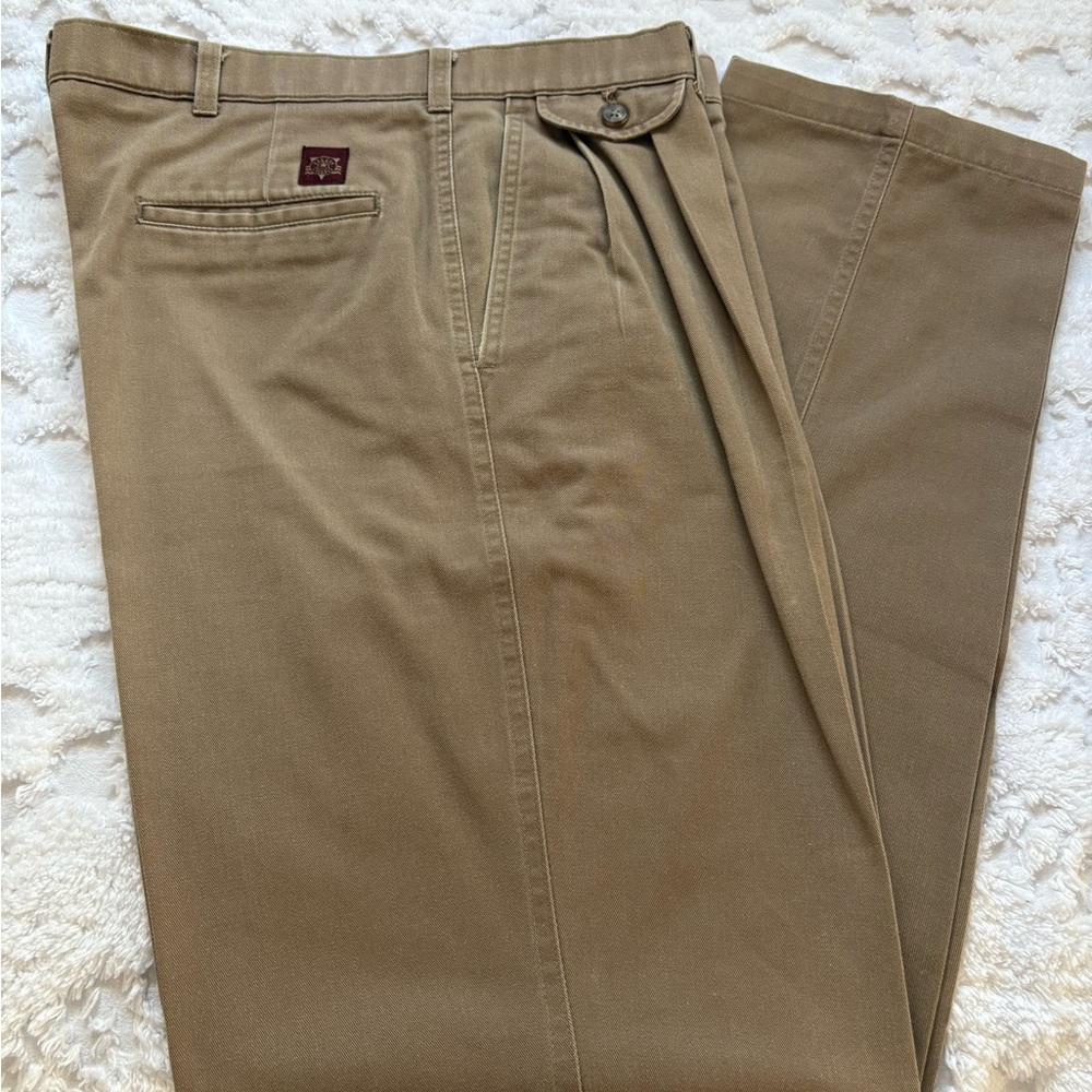 Dockers men’s pants